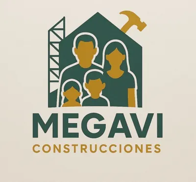 Megavi Construcciones